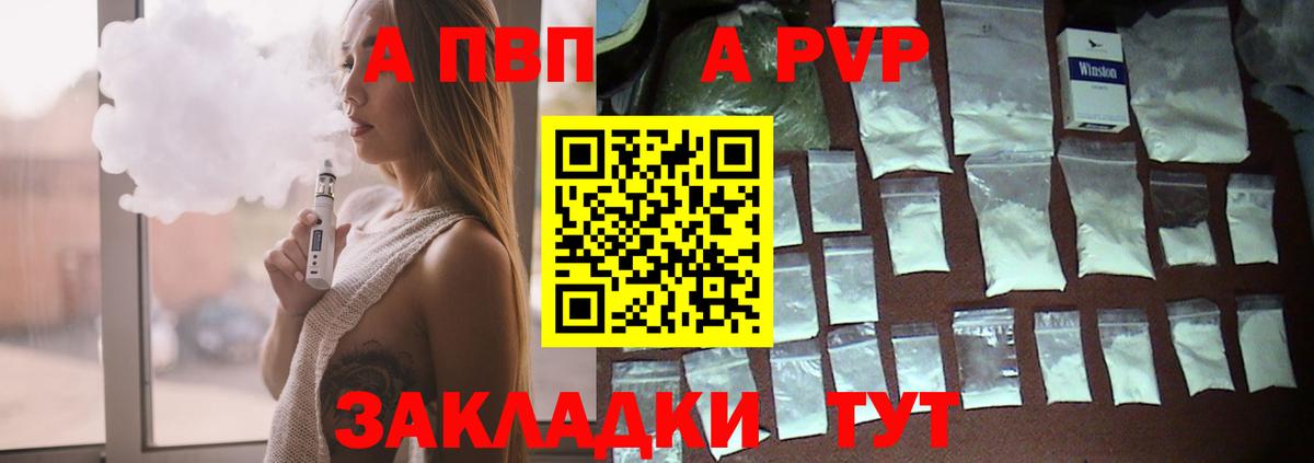 A PVP СК КРИС Гатчина