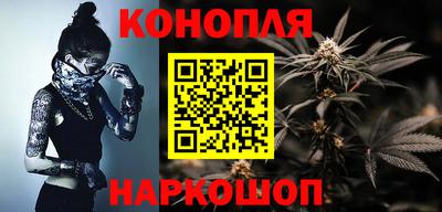 стафф Бийск